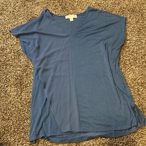 Michael Kors top